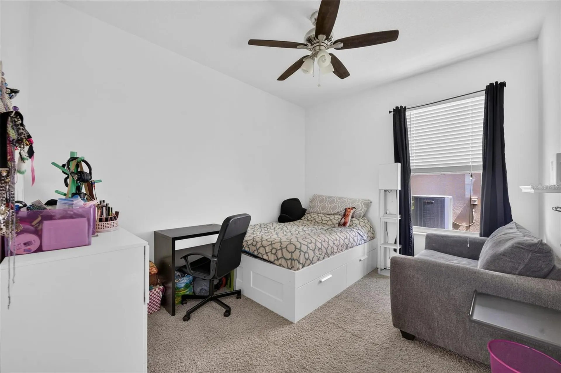 12637 Old Plantation Lane Orlando FL 32824