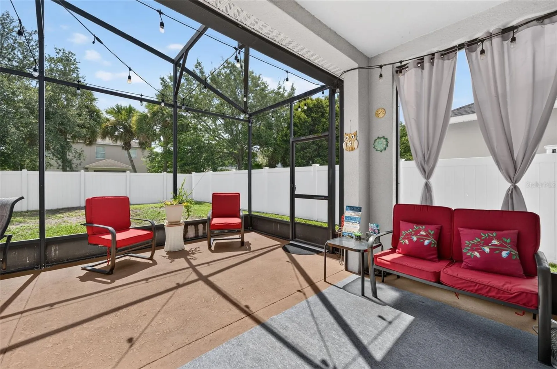12637 Old Plantation Lane Orlando FL 32824