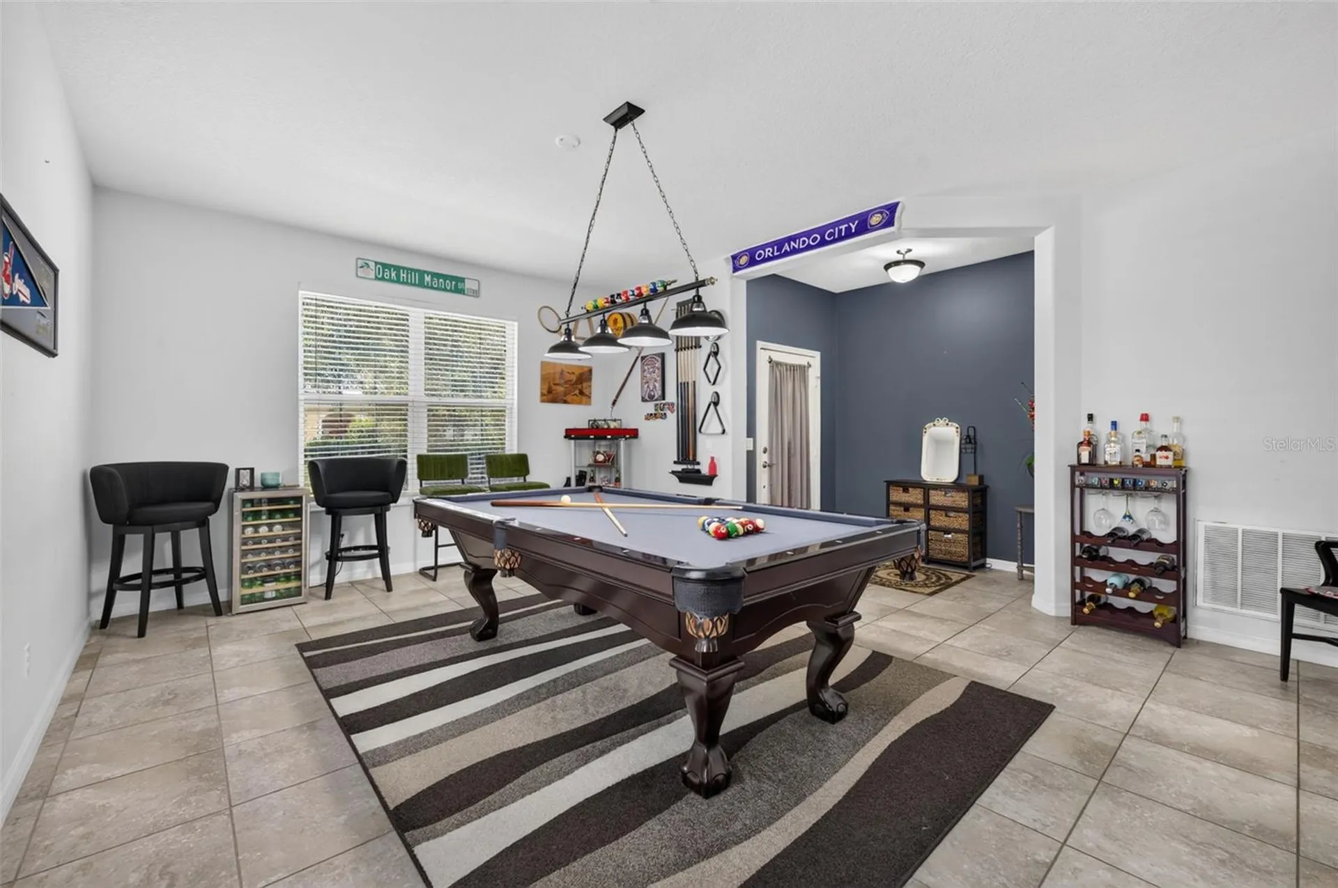 12637 Old Plantation Lane Orlando FL 32824