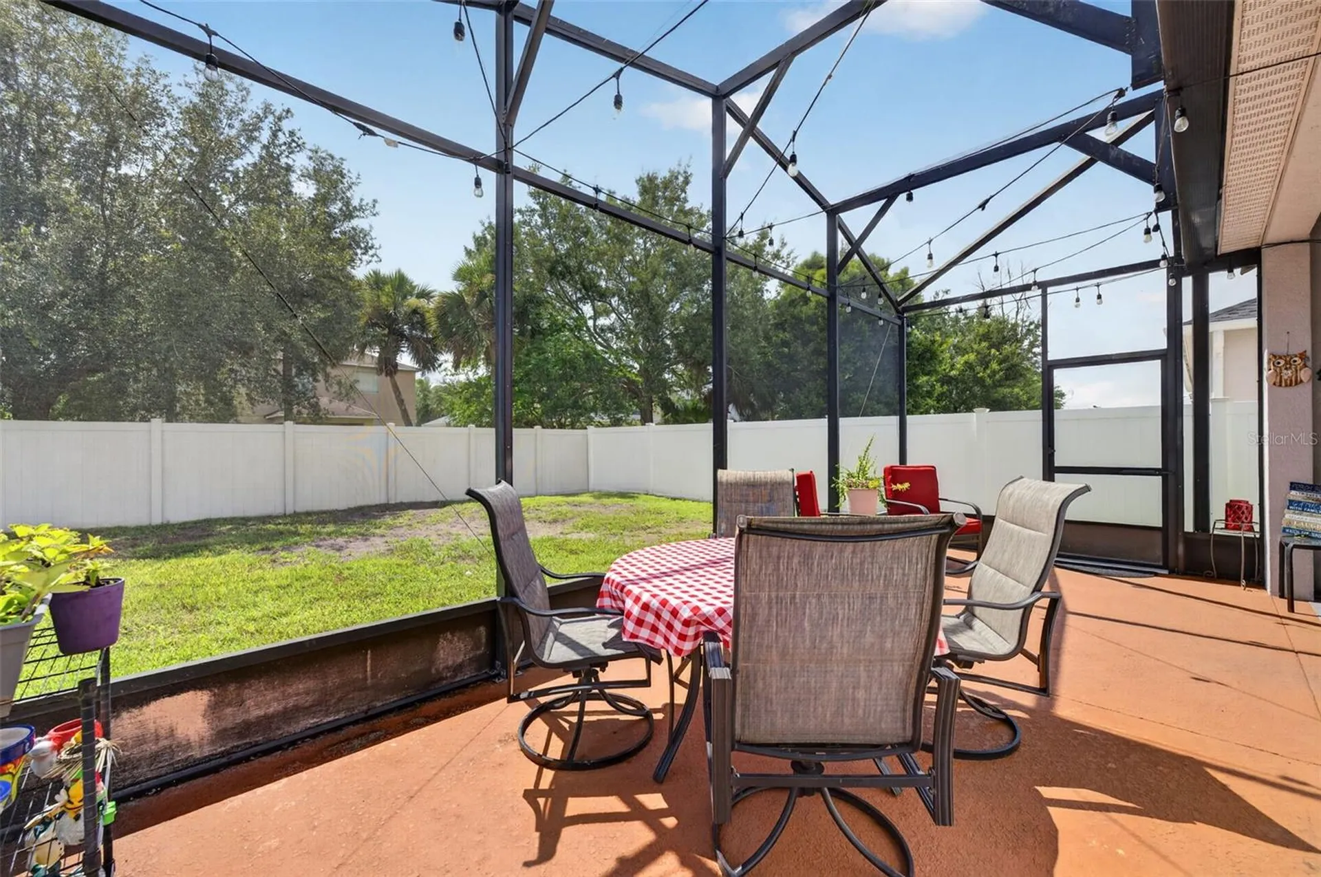 12637 Old Plantation Lane Orlando FL 32824
