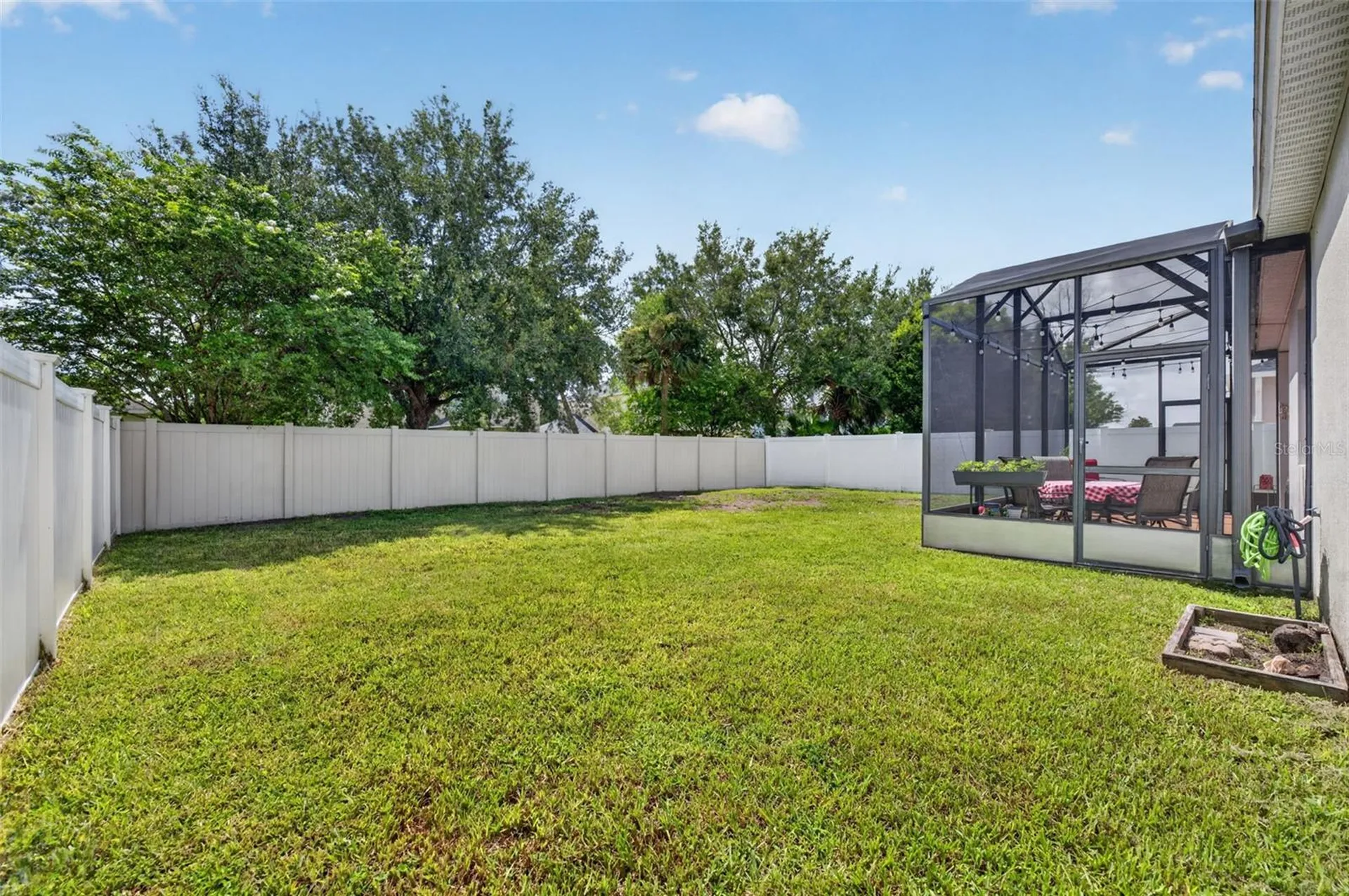 12637 Old Plantation Lane Orlando FL 32824