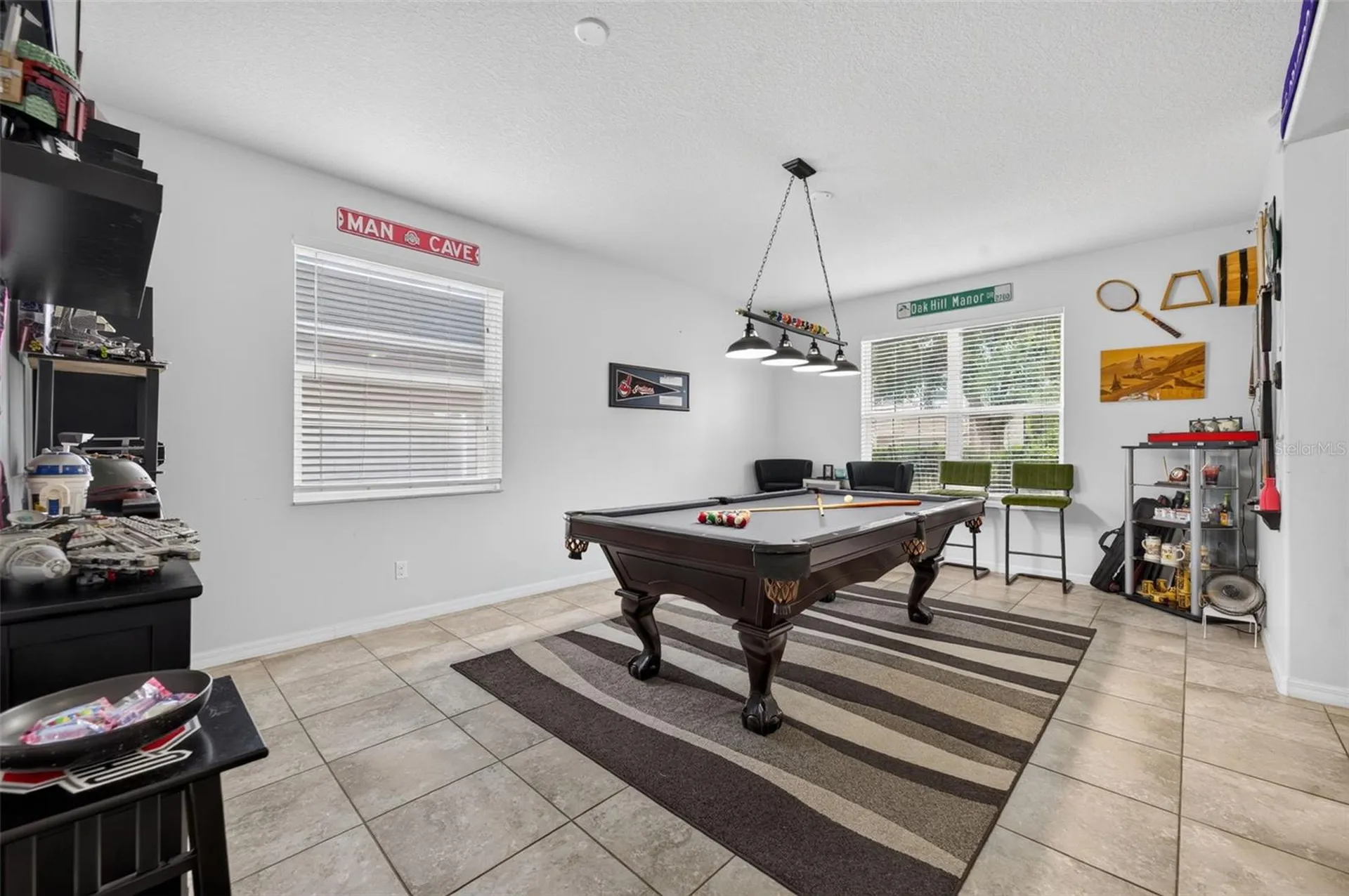 12637 Old Plantation Lane Orlando FL 32824