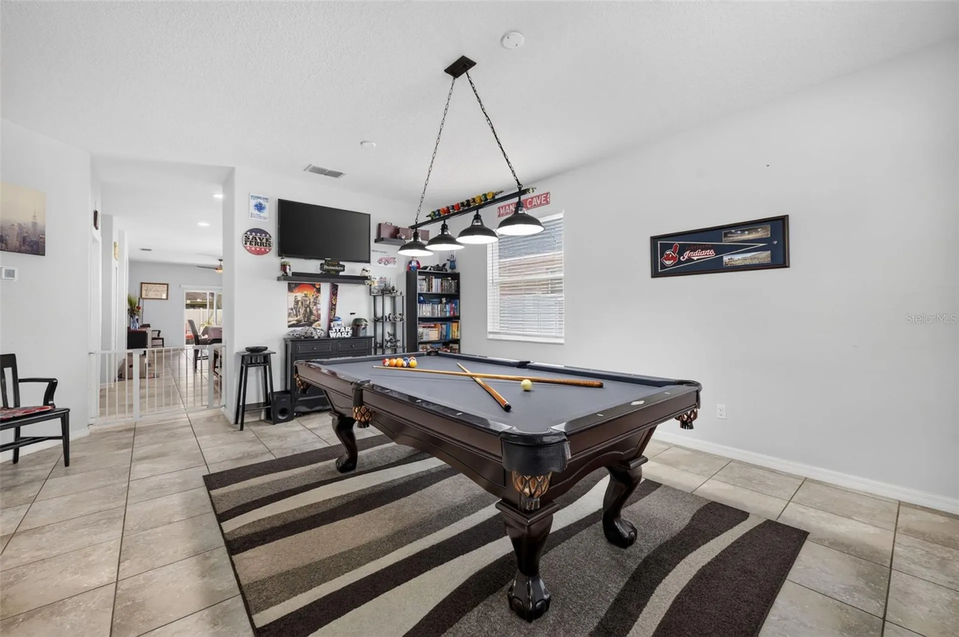 12637 Old Plantation Lane Orlando FL 32824