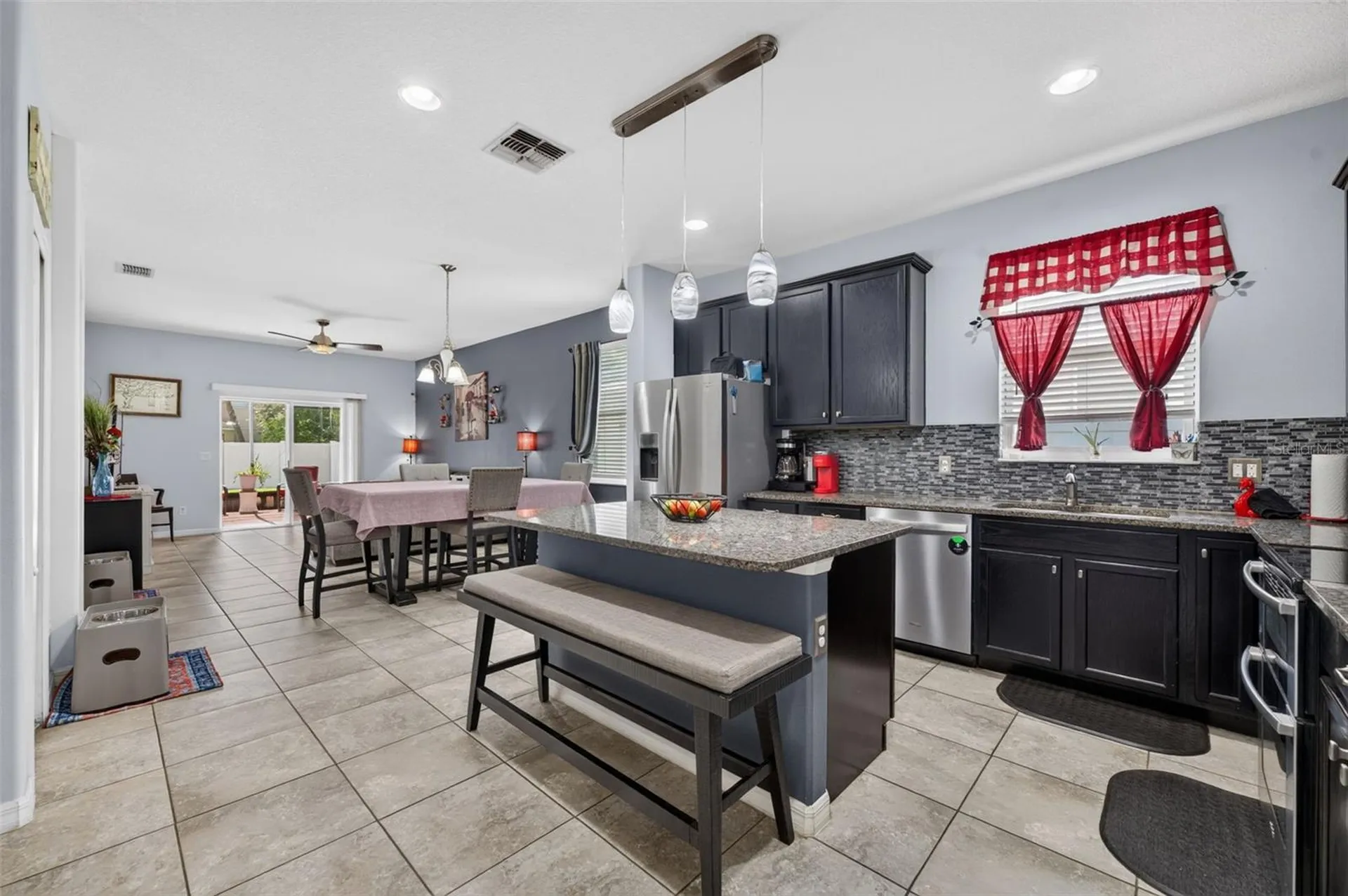 12637 Old Plantation Lane Orlando FL 32824