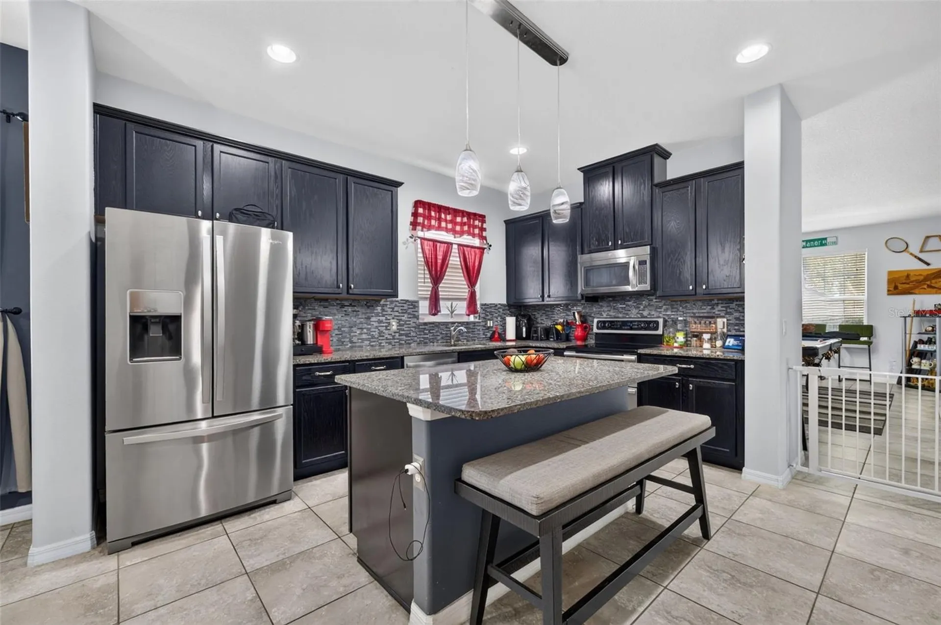 12637 Old Plantation Lane Orlando FL 32824