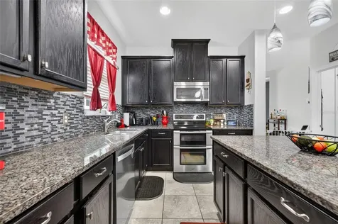 12637 Old Plantation Lane Orlando FL 32824