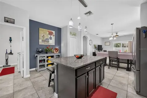12637 Old Plantation Lane Orlando FL 32824