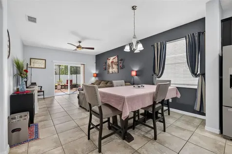 12637 Old Plantation Lane Orlando FL 32824