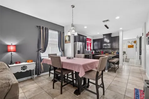 12637 Old Plantation Lane Orlando FL 32824