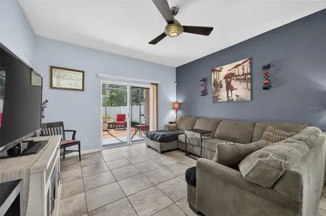 12637 Old Plantation Lane Orlando FL 32824