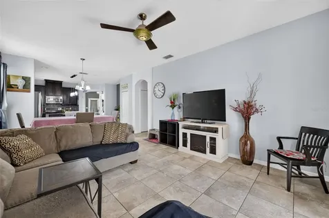 12637 Old Plantation Lane Orlando FL 32824