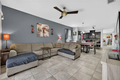 12637 Old Plantation Lane Orlando FL 32824