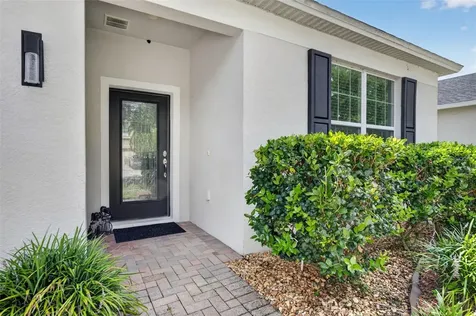 12637 Old Plantation Lane Orlando FL 32824