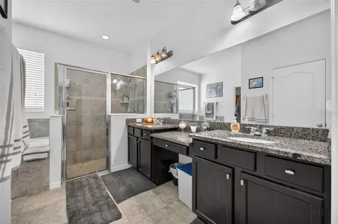 12637 Old Plantation Lane Orlando FL 32824
