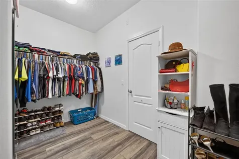 12637 Old Plantation Lane Orlando FL 32824