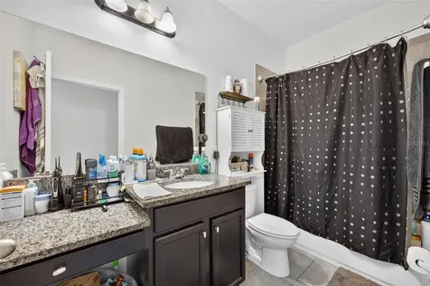 12637 Old Plantation Lane Orlando FL 32824