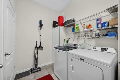 12637 Old Plantation Lane Orlando FL 32824