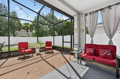 12637 Old Plantation Lane Orlando FL 32824