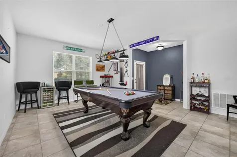 12637 Old Plantation Lane Orlando FL 32824