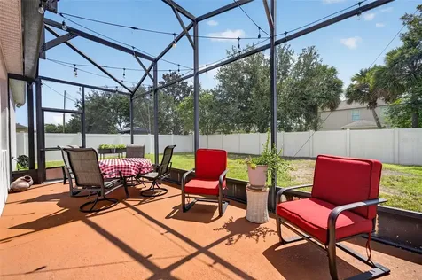 12637 Old Plantation Lane Orlando FL 32824
