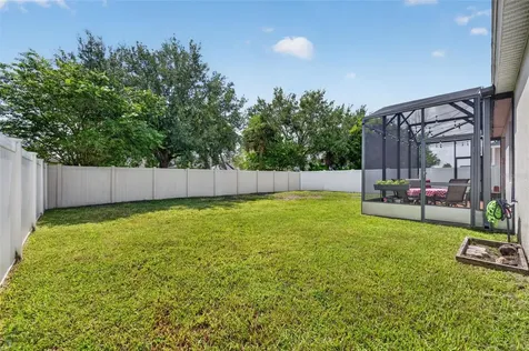 12637 Old Plantation Lane Orlando FL 32824