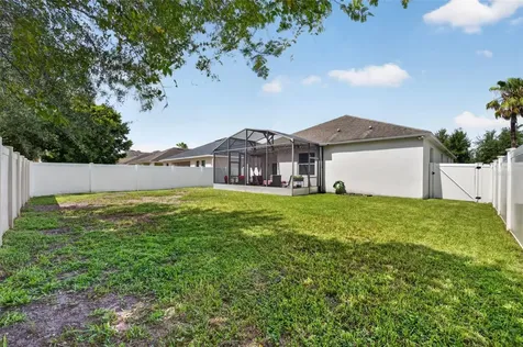 12637 Old Plantation Lane Orlando FL 32824