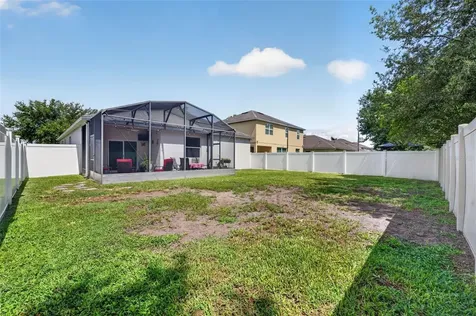 12637 Old Plantation Lane Orlando FL 32824