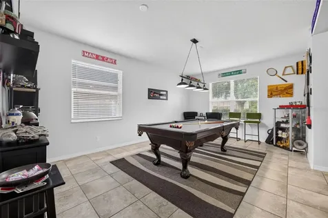 12637 Old Plantation Lane Orlando FL 32824