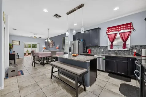 12637 Old Plantation Lane Orlando FL 32824