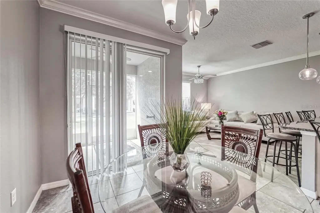 3903 Silverlake Way Wesley Chapel FL 33544