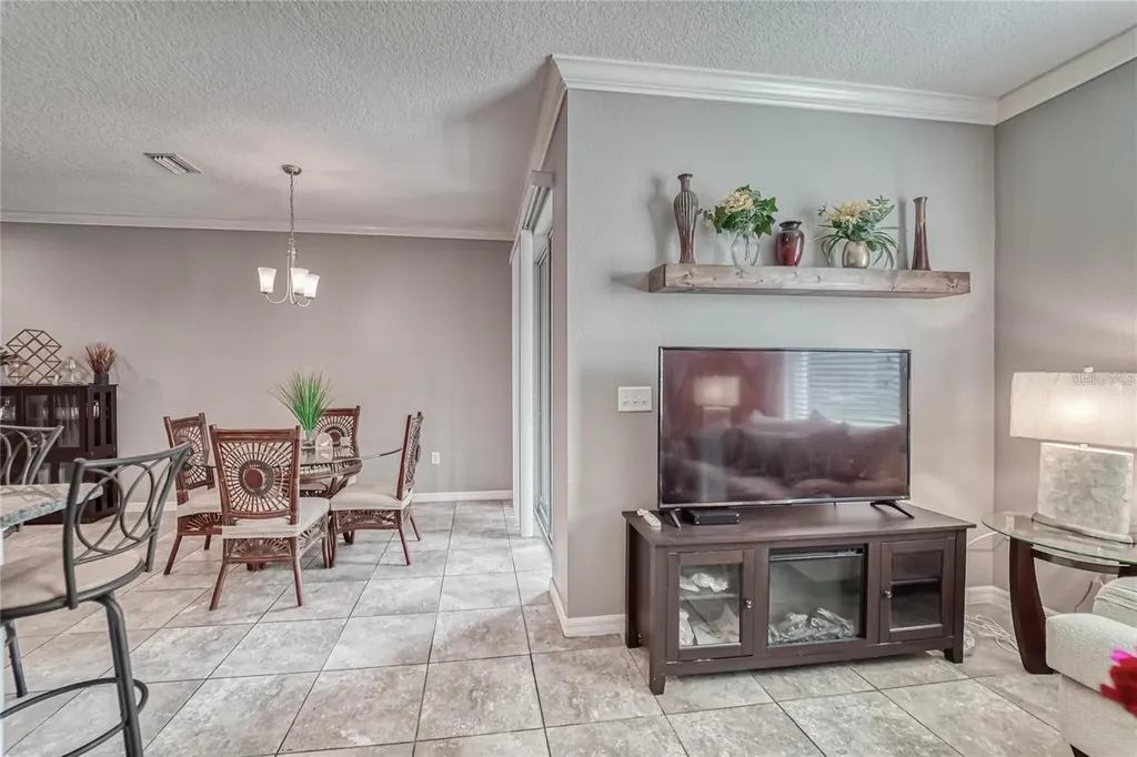 3903 Silverlake Way Wesley Chapel FL 33544