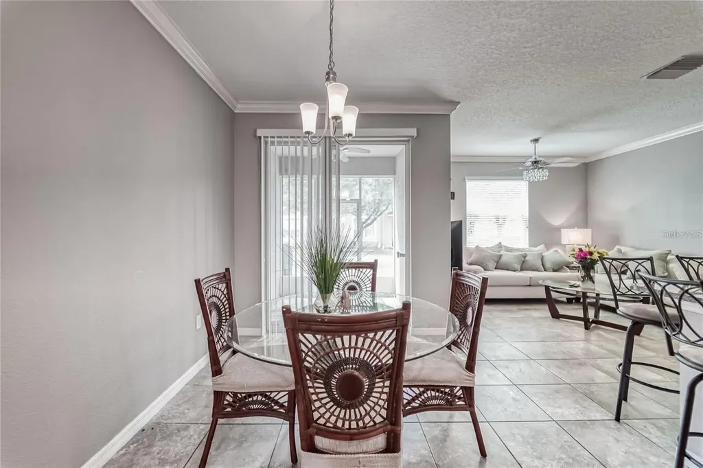 3903 Silverlake Way Wesley Chapel FL 33544