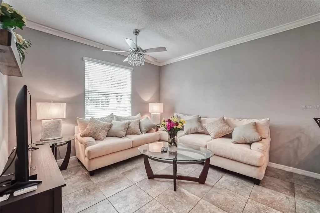 3903 Silverlake Way Wesley Chapel FL 33544