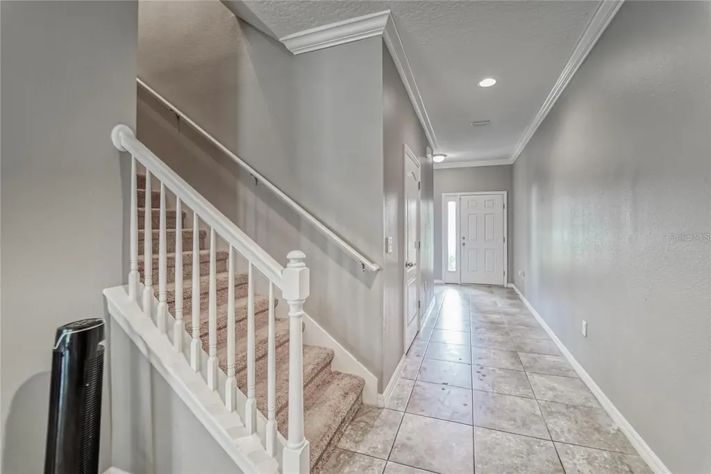3903 Silverlake Way Wesley Chapel FL 33544
