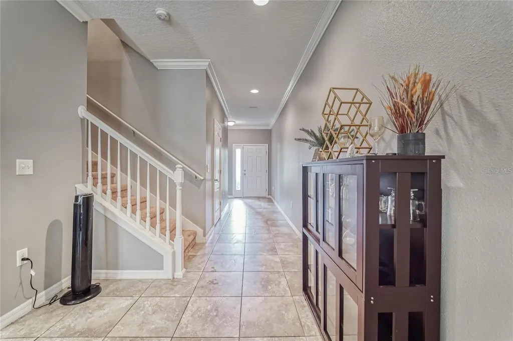 3903 Silverlake Way Wesley Chapel FL 33544