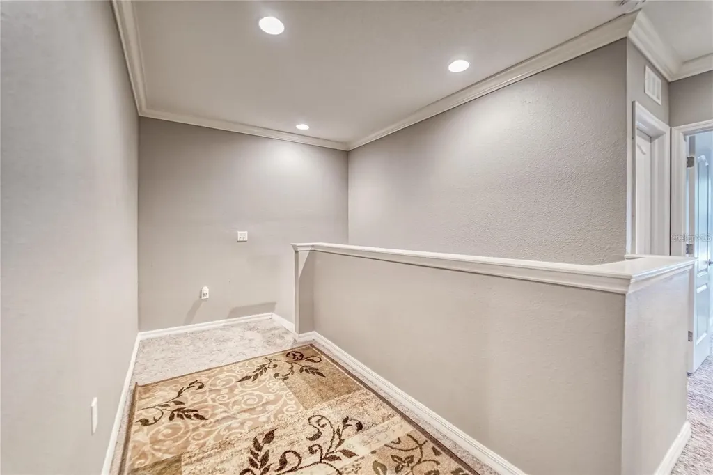 3903 Silverlake Way Wesley Chapel FL 33544