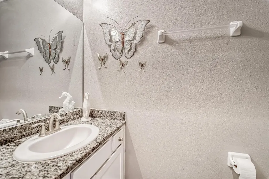 3903 Silverlake Way Wesley Chapel FL 33544