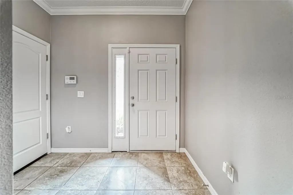 3903 Silverlake Way Wesley Chapel FL 33544