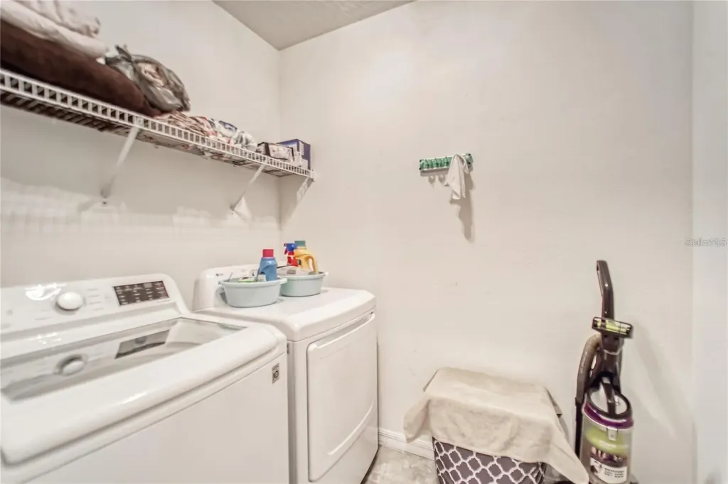 3903 Silverlake Way Wesley Chapel FL 33544