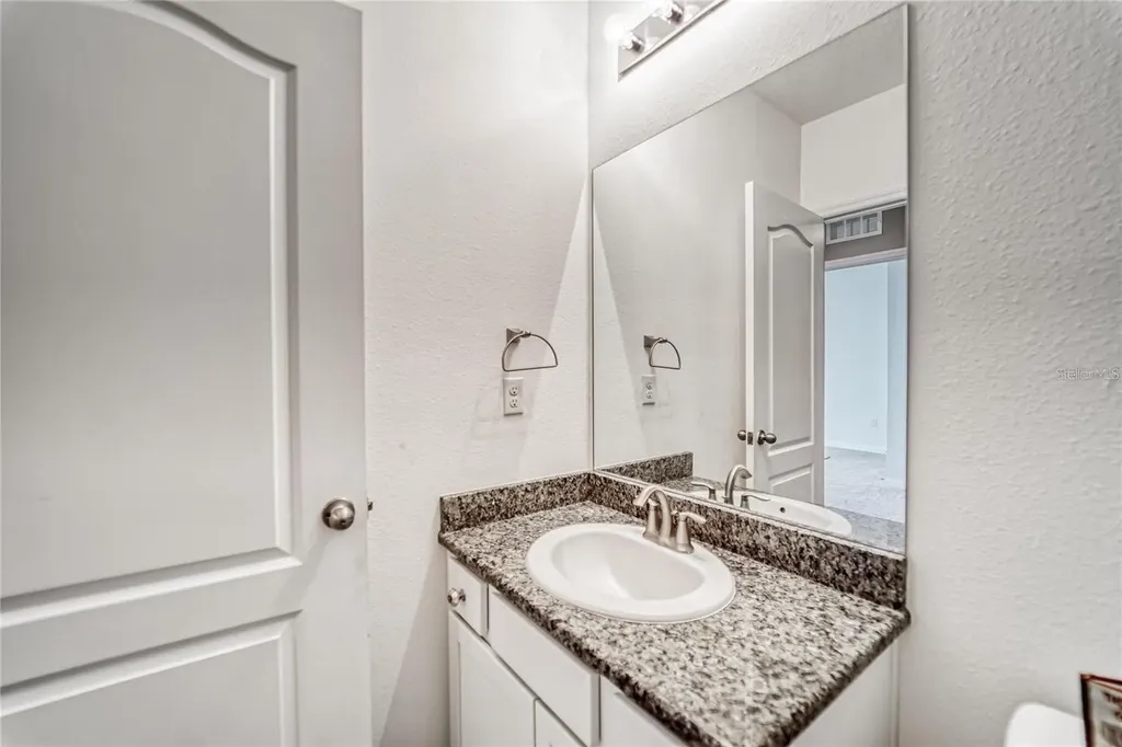 3903 Silverlake Way Wesley Chapel FL 33544
