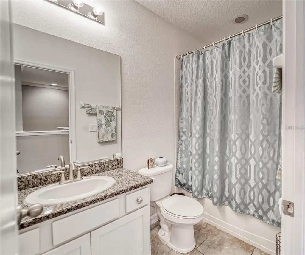 3903 Silverlake Way Wesley Chapel FL 33544