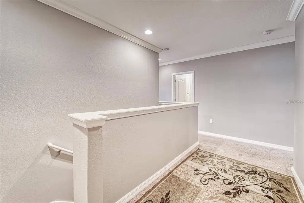 3903 Silverlake Way Wesley Chapel FL 33544