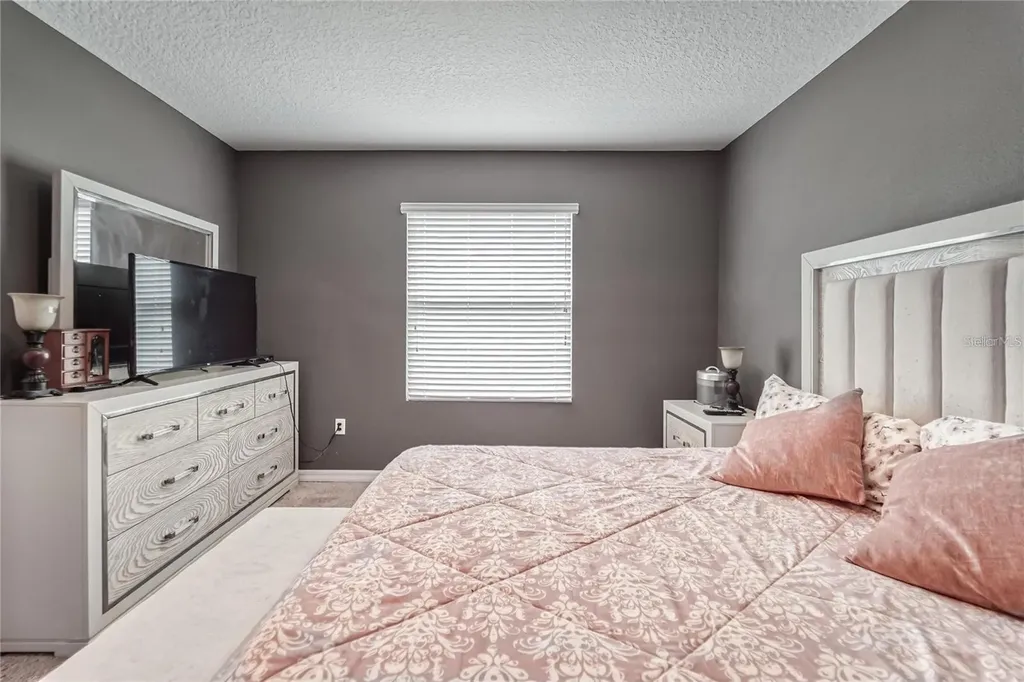 3903 Silverlake Way Wesley Chapel FL 33544