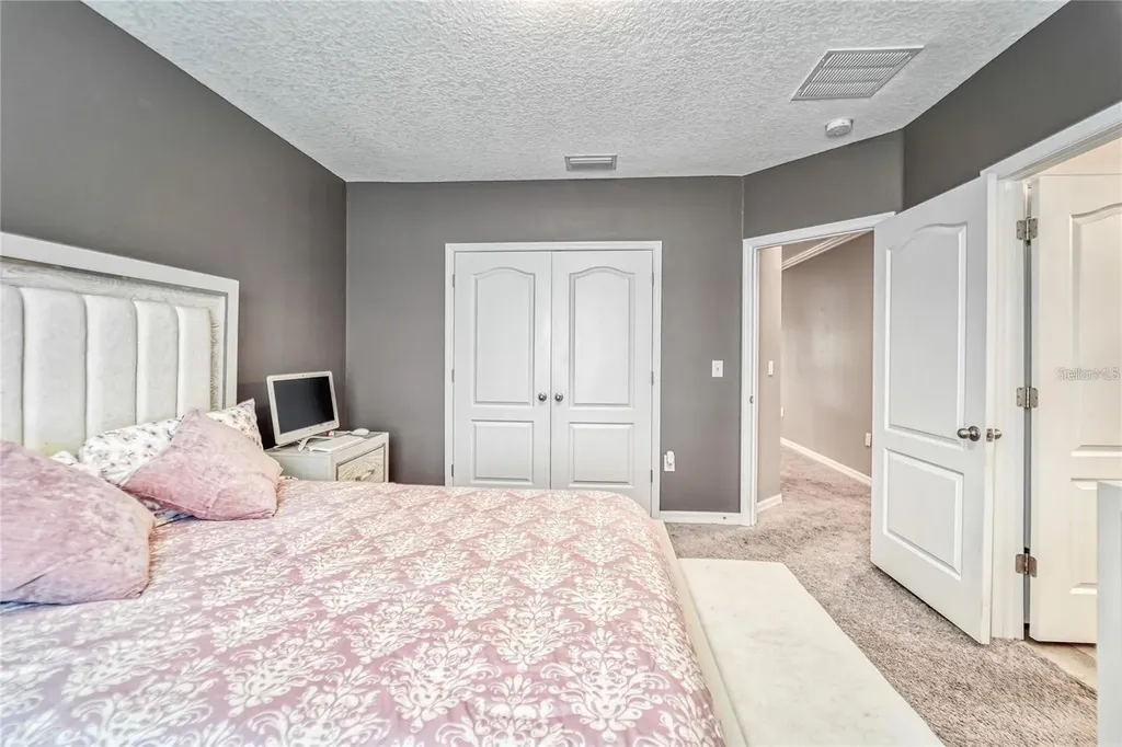 3903 Silverlake Way Wesley Chapel FL 33544
