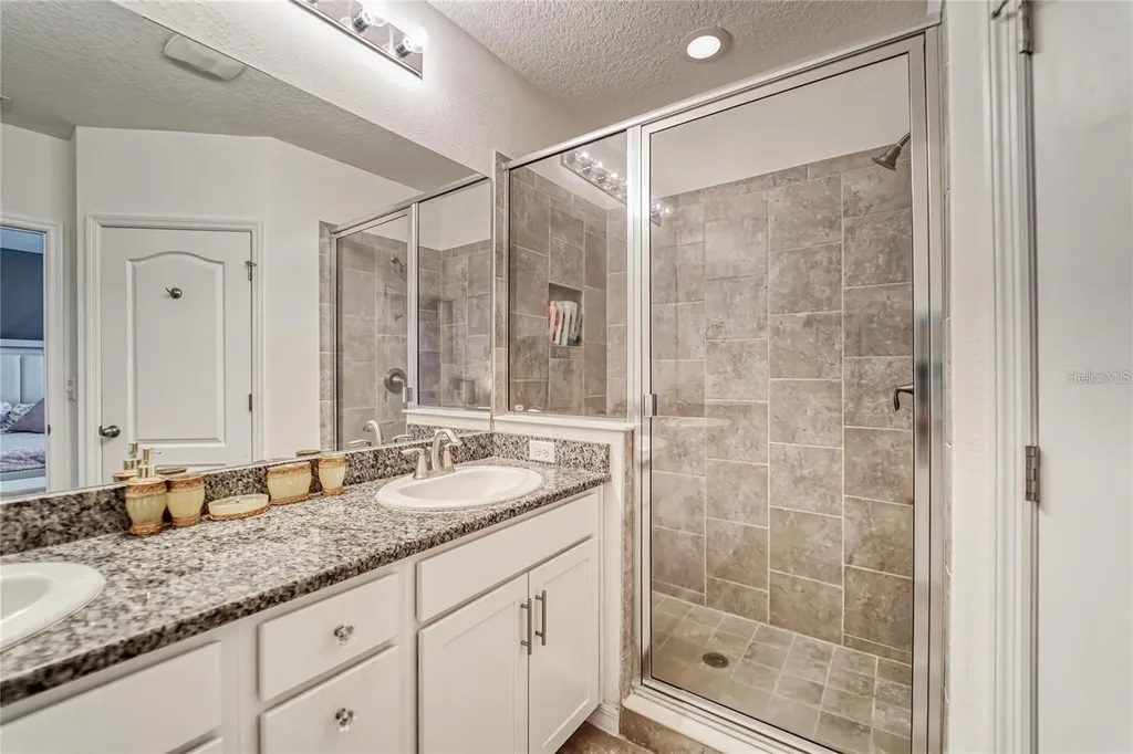 3903 Silverlake Way Wesley Chapel FL 33544