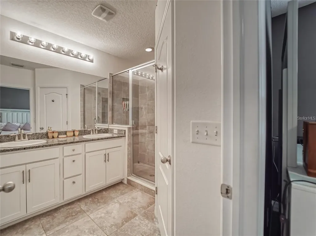 3903 Silverlake Way Wesley Chapel FL 33544