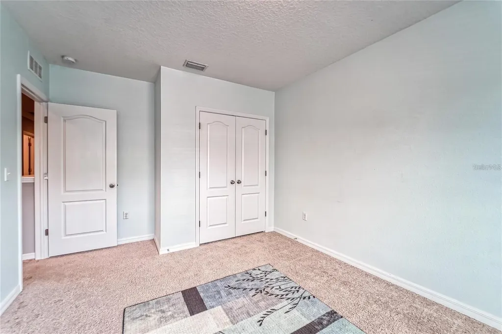 3903 Silverlake Way Wesley Chapel FL 33544