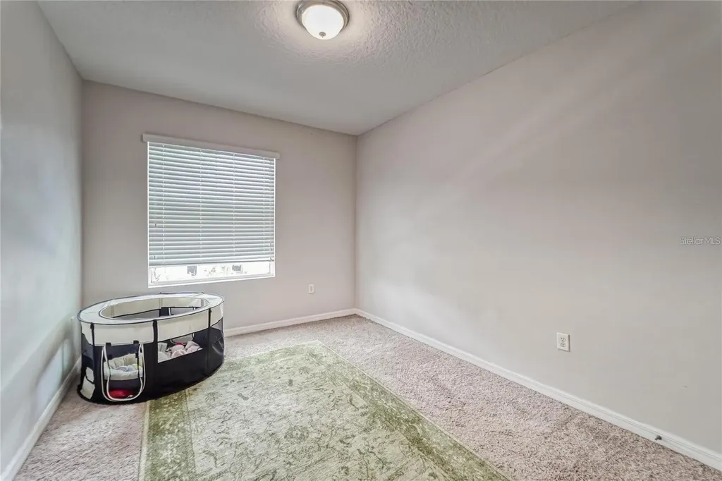 3903 Silverlake Way Wesley Chapel FL 33544