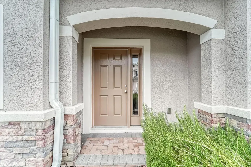 3903 Silverlake Way Wesley Chapel FL 33544