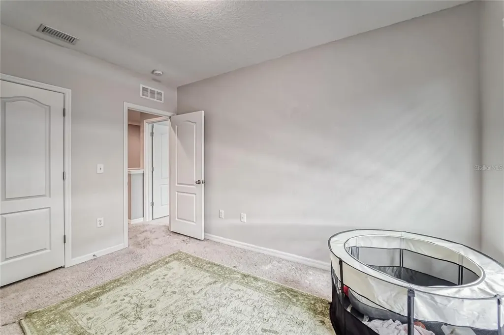 3903 Silverlake Way Wesley Chapel FL 33544